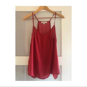 Size Small Loft Cami